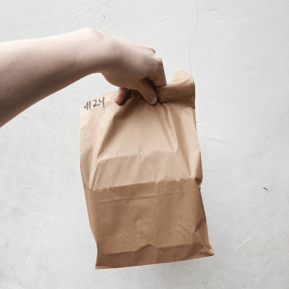 Convenient Pickup and Delivery Options for Authentic Mexican Cuisine